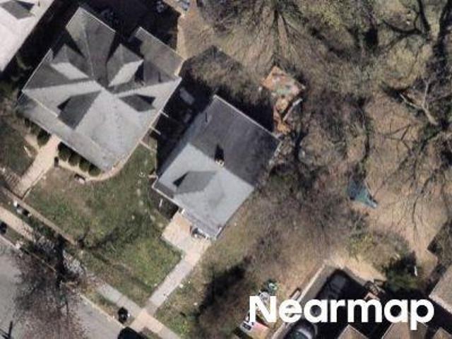 Property for sale in Passaic, New Jersey