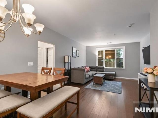 Condo for sale in Passaic, Passaic County
