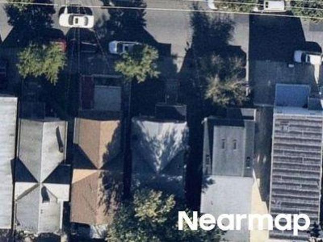 Condo for sale in Paterson