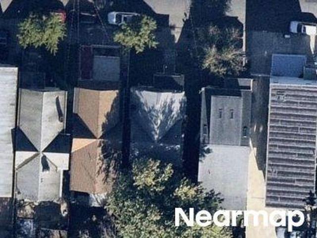 Condo for sale in Paterson