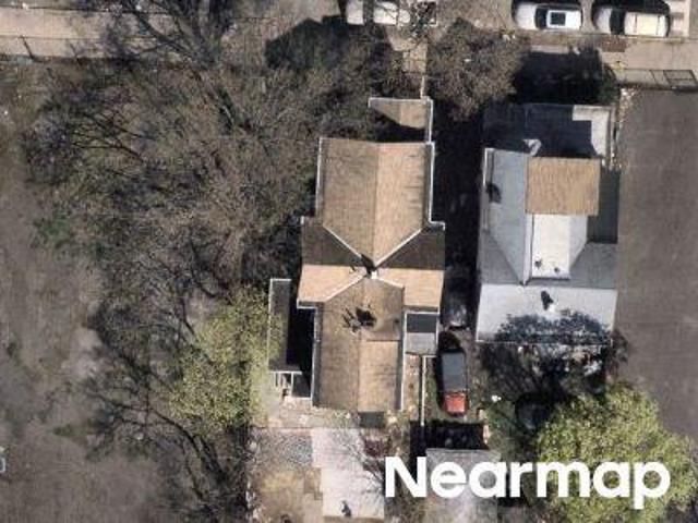 Property for sale in Passaic, New Jersey