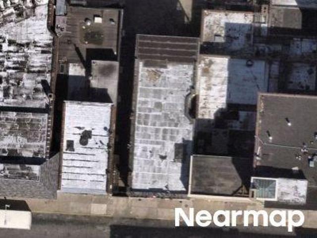 Commercial for sale in Passaic, New Jersey