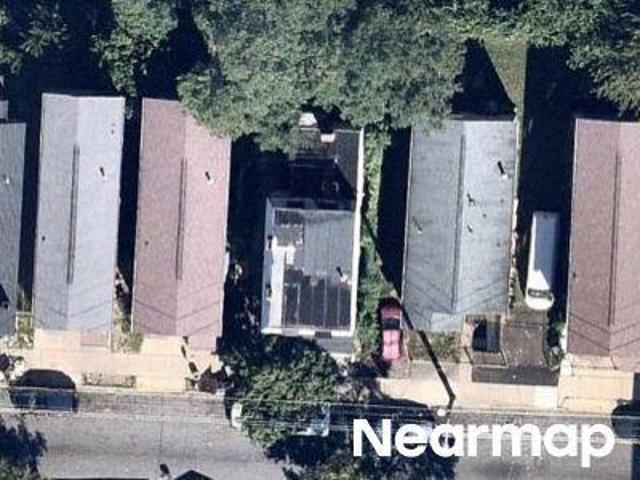 Property for sale in Paterson, New Jersey