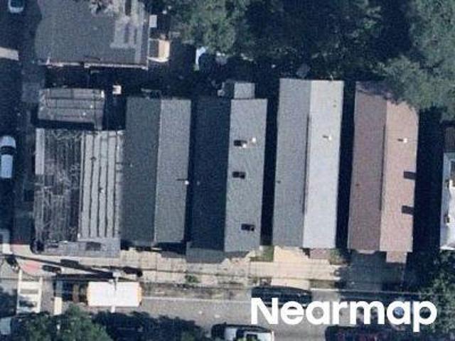 Property for sale in Passaic, New Jersey