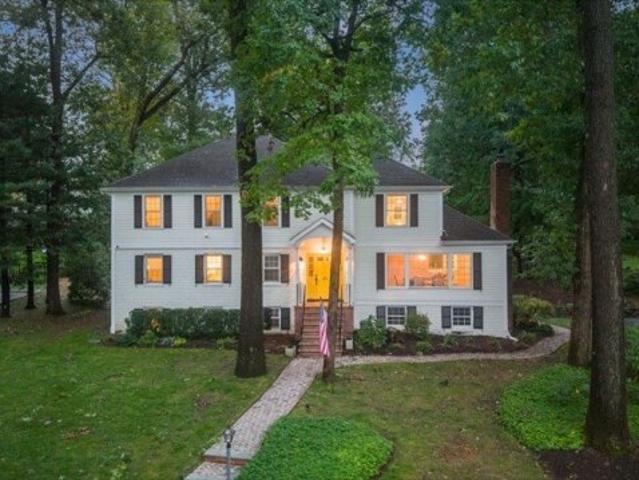 House for sale in The Highlands, Chatham Township