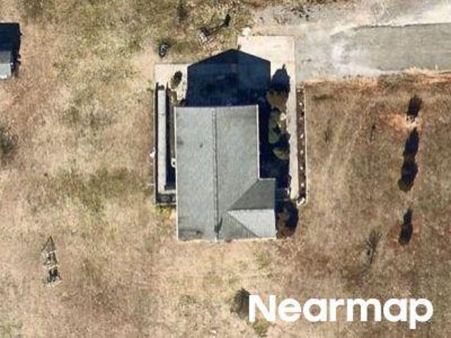 House for sale in Long Hill, Pilot Mountain