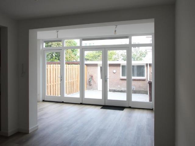 Appartement te huur in Haarzuilens, Utrecht
