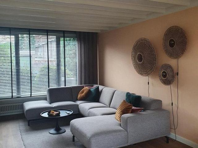 Woning te huur in Stalberg, Venlo
