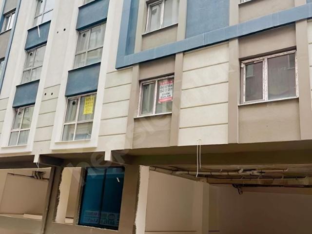 Van içerisinde satılık mülk