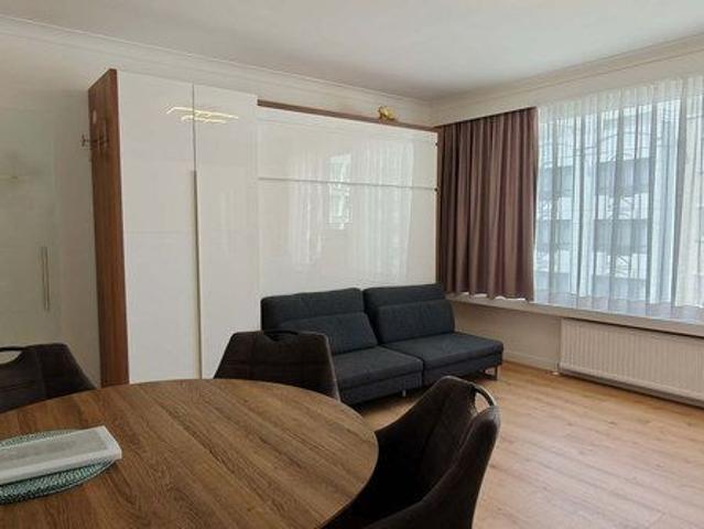 Kot location à Oostende, West-Vlaanderen