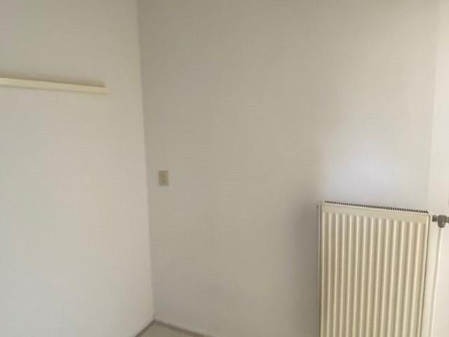 Appartement te huur in Zwolle, Binnenstad