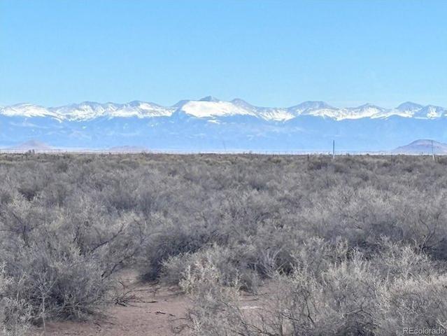 Land for sale in Alamosa, Colorado