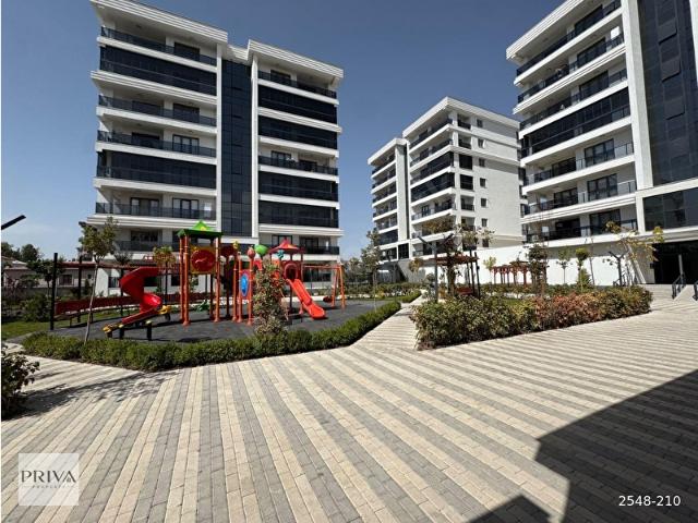 Van, İpekyolu içerisinde satılık mülk