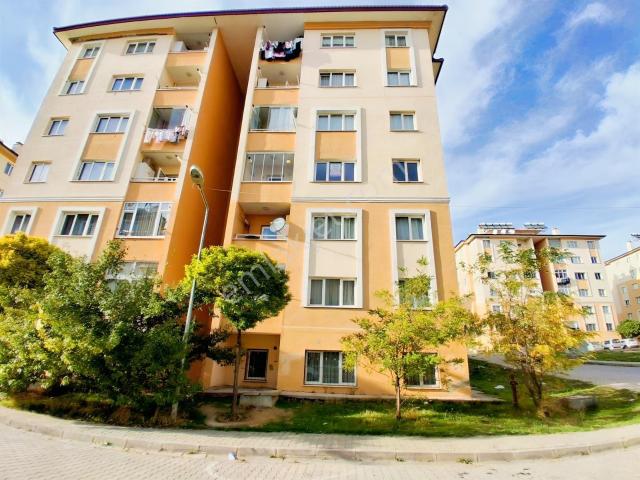 Kalecik Mahallesi, Tuşba içerisinde kiralık mülk