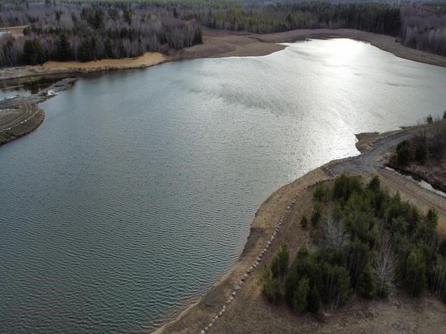 Land for sale in Norfolk, New York