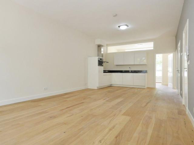 Appartement te huur in Zeeheldenkwartier, Den Haag