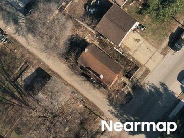 House for sale in Cincinnati
