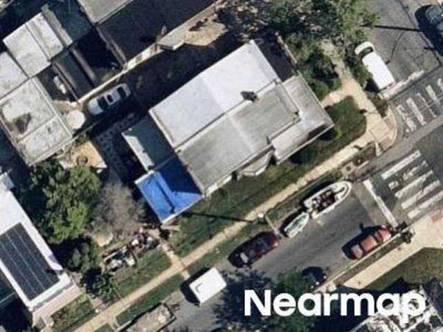 House for sale in Philadelphia, Pennsylvania