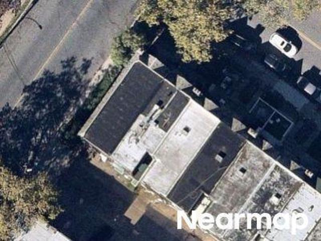 House for sale in Philadelphia, Pennsylvania