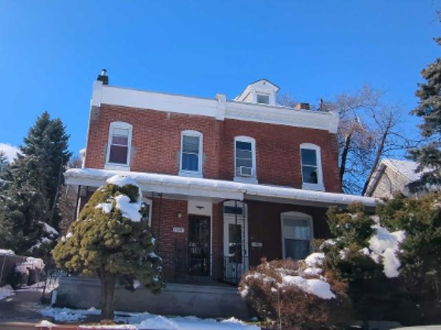 House for sale in Northeast Philadelphia, Philadelphia