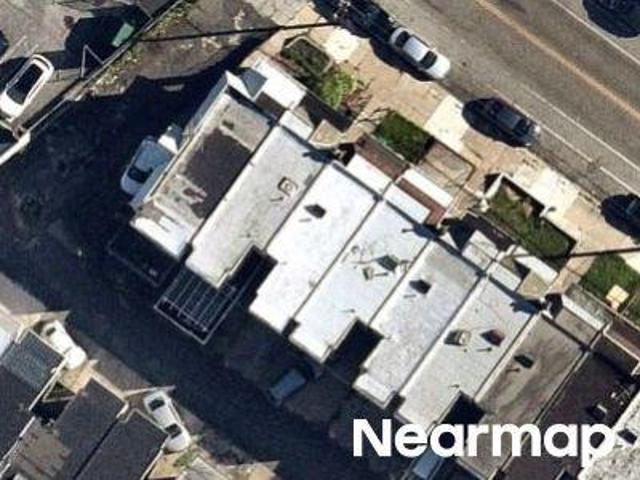 Townhouse for sale in Philadelphia, Pennsylvania