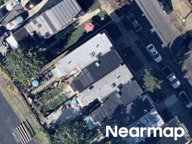 Townhouse for sale in Philadelphia, Pennsylvania