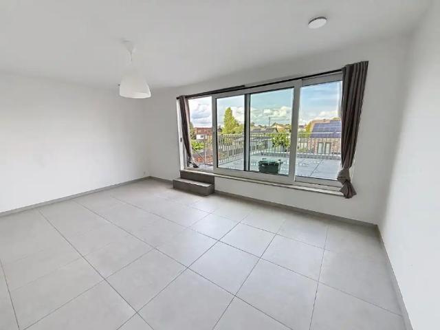 Appartement location à Sint-Gillis-bij-Dendermonde, Dendermonde