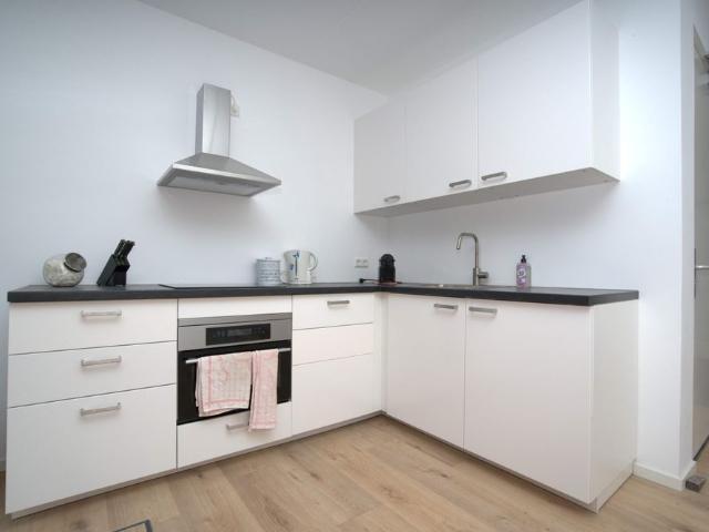 Appartement te huur in Van Leeuwenhoekkwartier, Delft