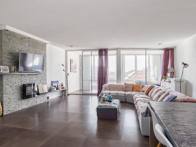 Appartement te huur in Zuid, Amsterdam
