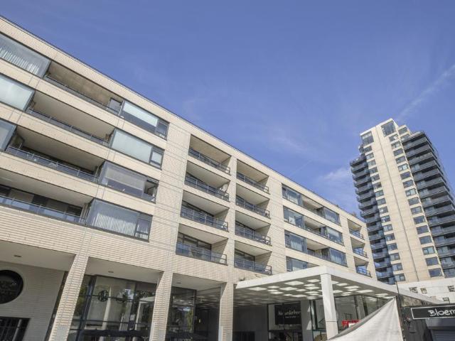 Appartement te huur in Zuid, Amsterdam