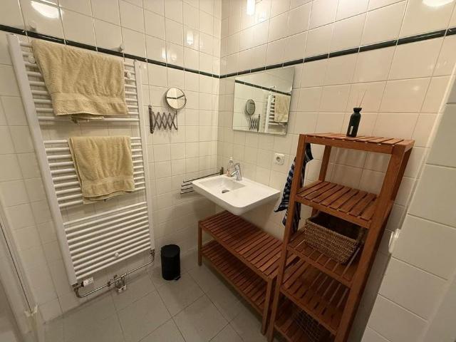 Appartement te huur in Amsterdam, Noord Holland