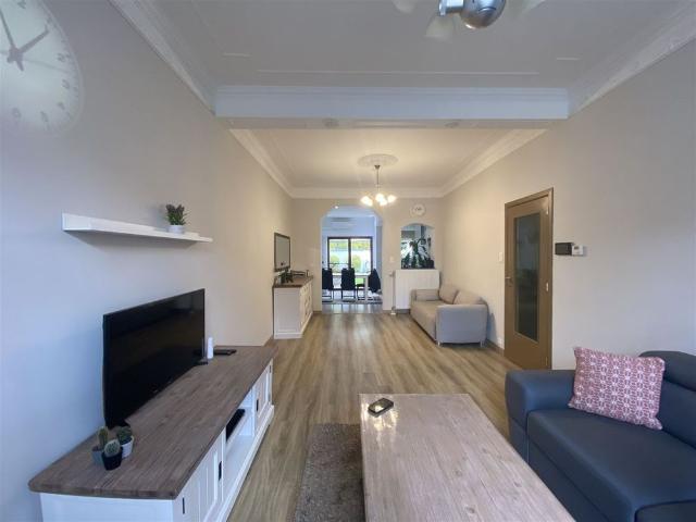 Maison location à Deurne-Noord, Antwerpen