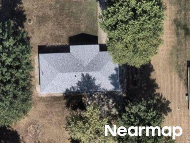 House for sale in Missouri