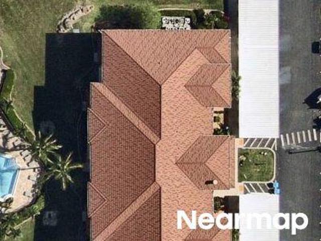 Condo for sale in Cape Coral, Lee County