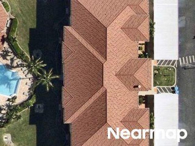 Property for sale in Cape Coral, Lee County