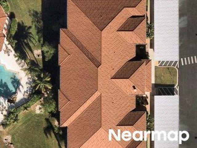 Condo for sale in Cape Coral