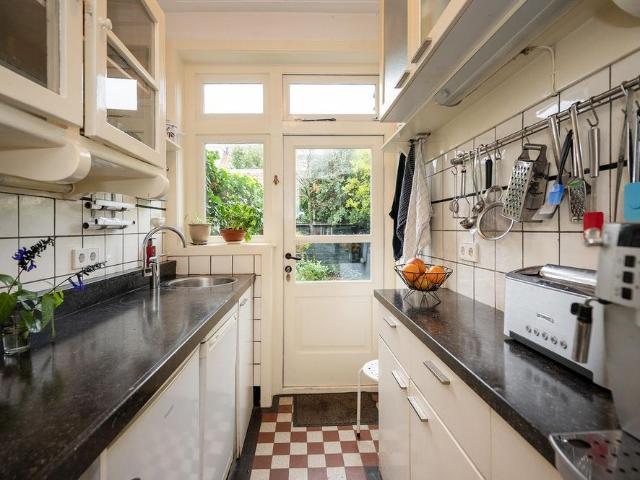 Woning te huur in Utrecht, Haarzuilens