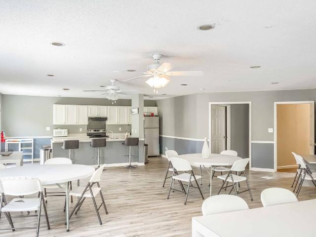 Apartment for rent in Ridgeland, Mississippi
