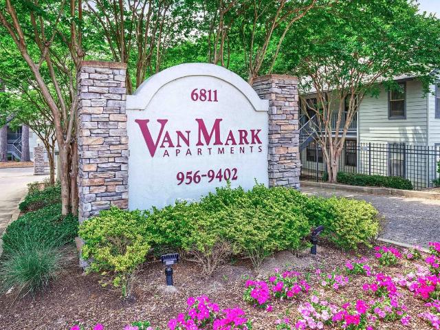 Apartment for rent in Ridgeland, Mississippi