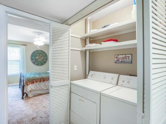 Apartment for rent in Ridgeland, Mississippi