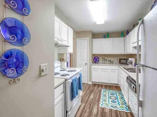 Apartment for rent in Ridgeland, Mississippi