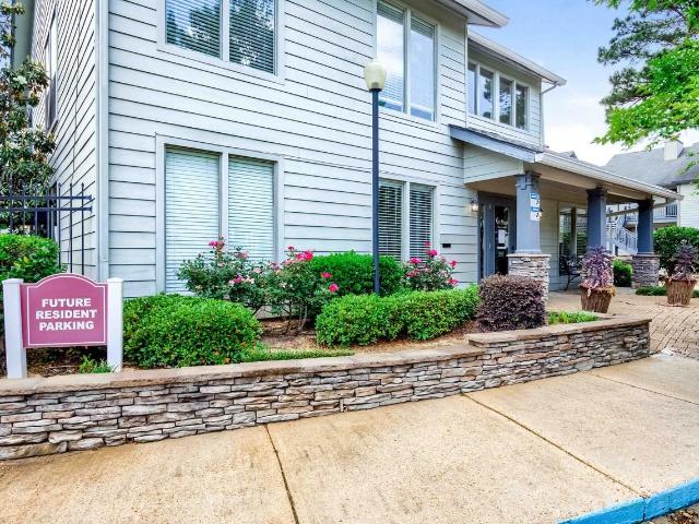 Apartment for rent in Ridgeland, Mississippi