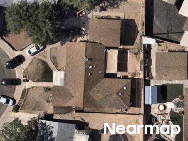 Land for sale in Kingman, Arizona