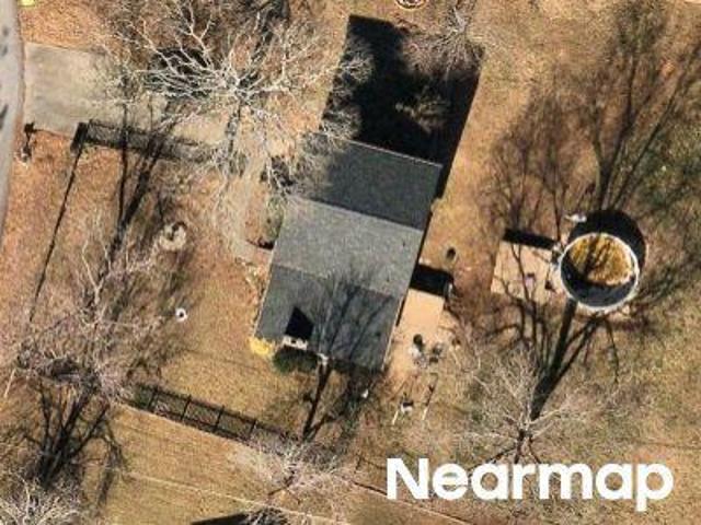 House for sale in Anderson