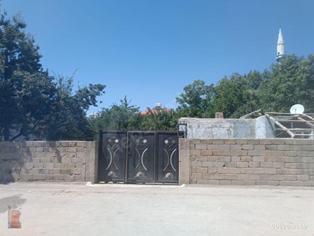 Edremit, Van içerisinde satılık Arsa