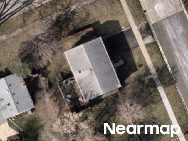 House for sale in Glendale Heights, Illinois