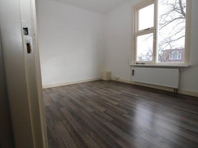 Appartement te huur in Den Haag, Zuid Holland