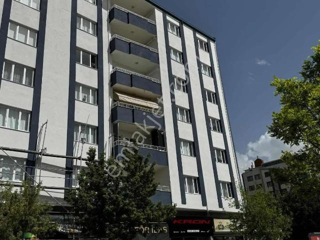 Van, İpekyolu içerisinde satılık mülk