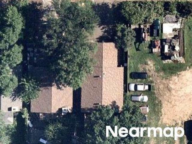 House for sale in Fort Worth House for sale in Fort Worth