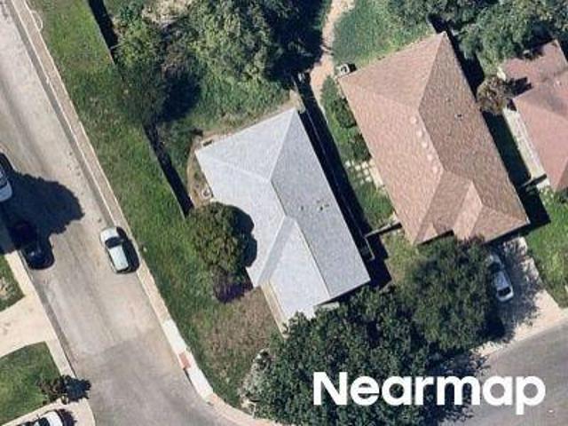 House for sale in Crown Meadows, San Antonio
